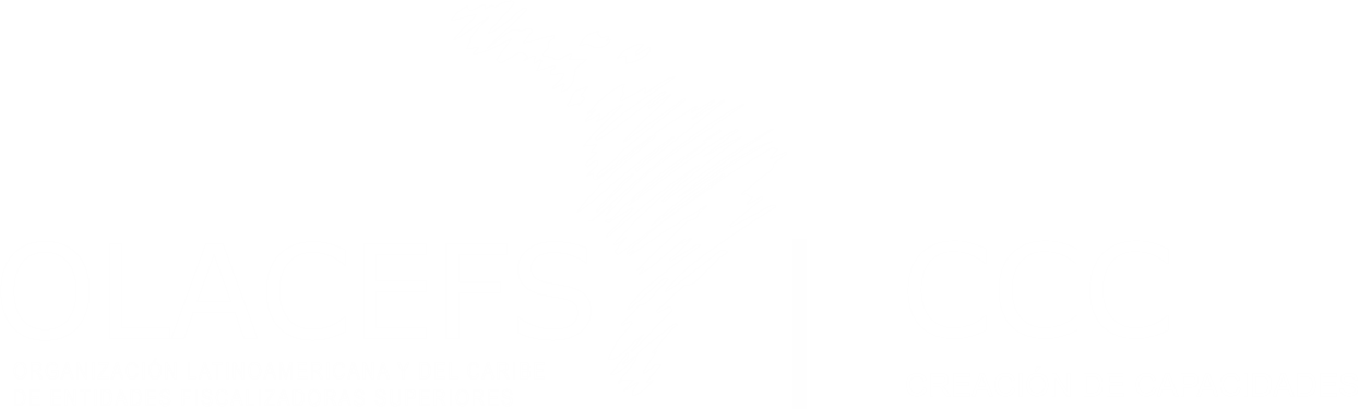 logo-CCC-1.png