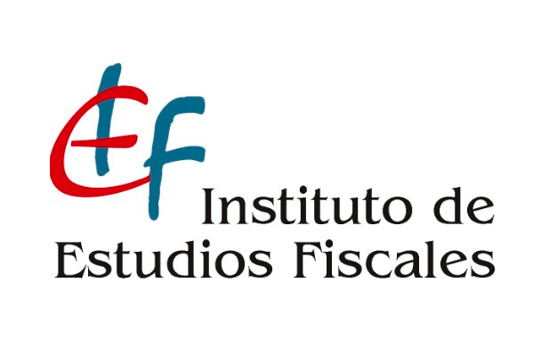 Instituto-de-Estudios-Fiscales