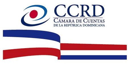Logo CCRD