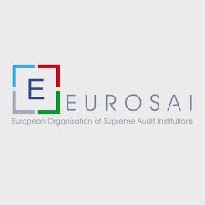 EUROSAI logo
