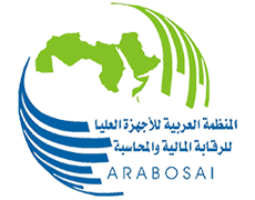 ARABOSAI logo
