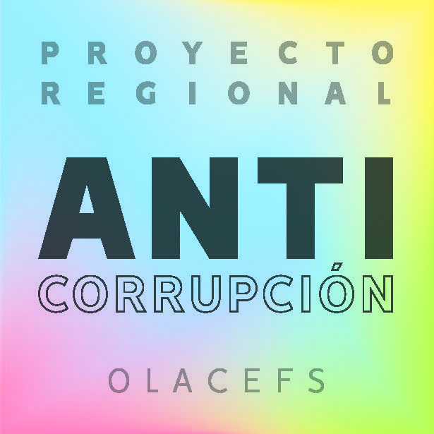 sello cromatico Proyecto GIZ Anticorrupción