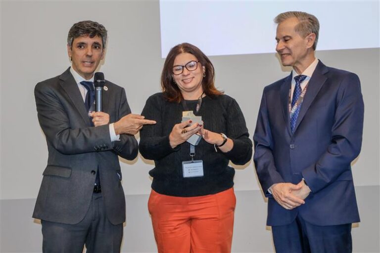 Premio guía transición energética 2025