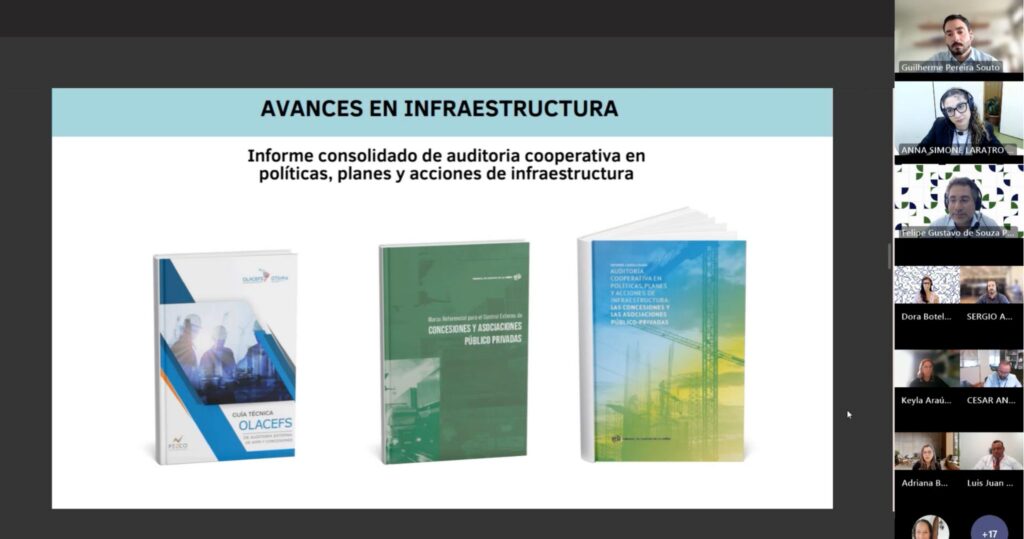 Diseño sin título