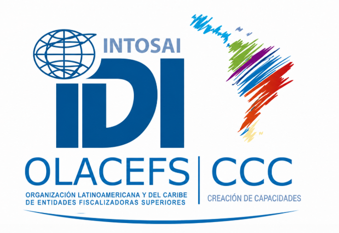 CCC e IDI